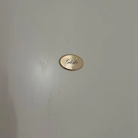 Privat bolig Frei Oberesslingen